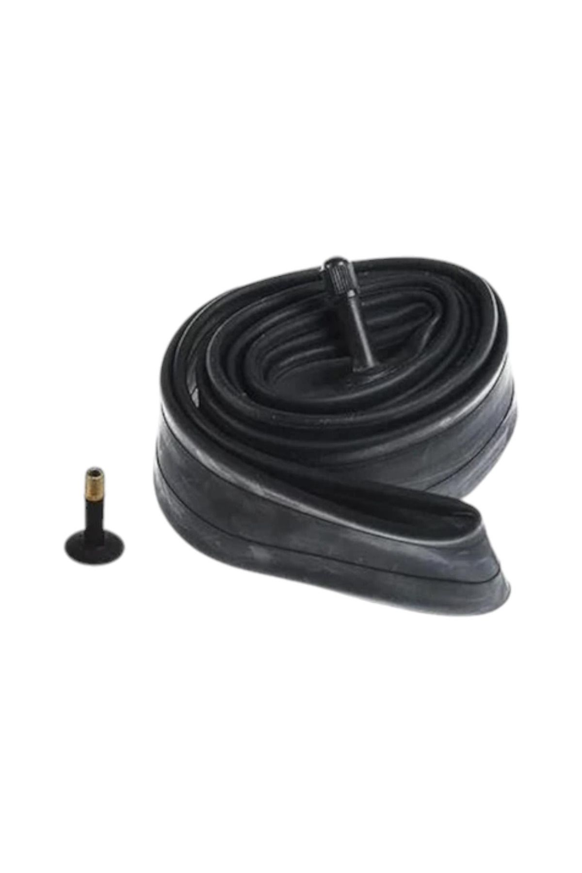 ANLAS 16 X 3.00 E-BIKE IC LASTIK IRC ANLAS #8507