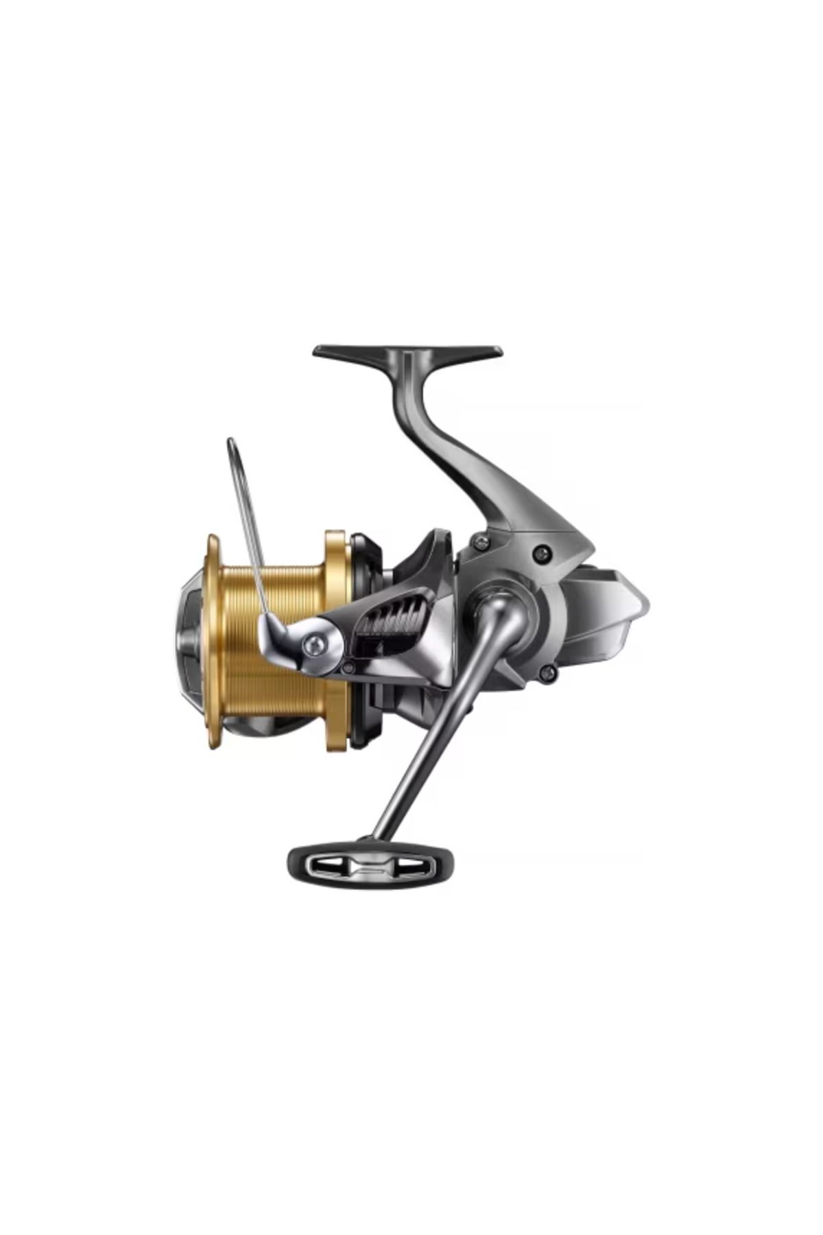 Shimano Aerlex XSC 14000 Olta Makinesi