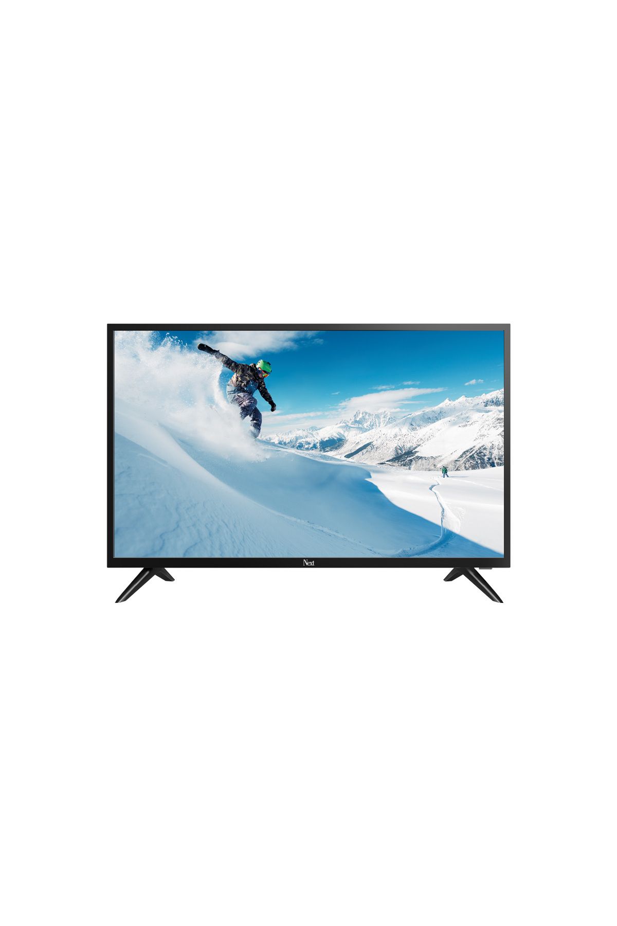 Next NextYE-32020 32 İnç 82 Ekran (Uydu Alıcılı Monitör)