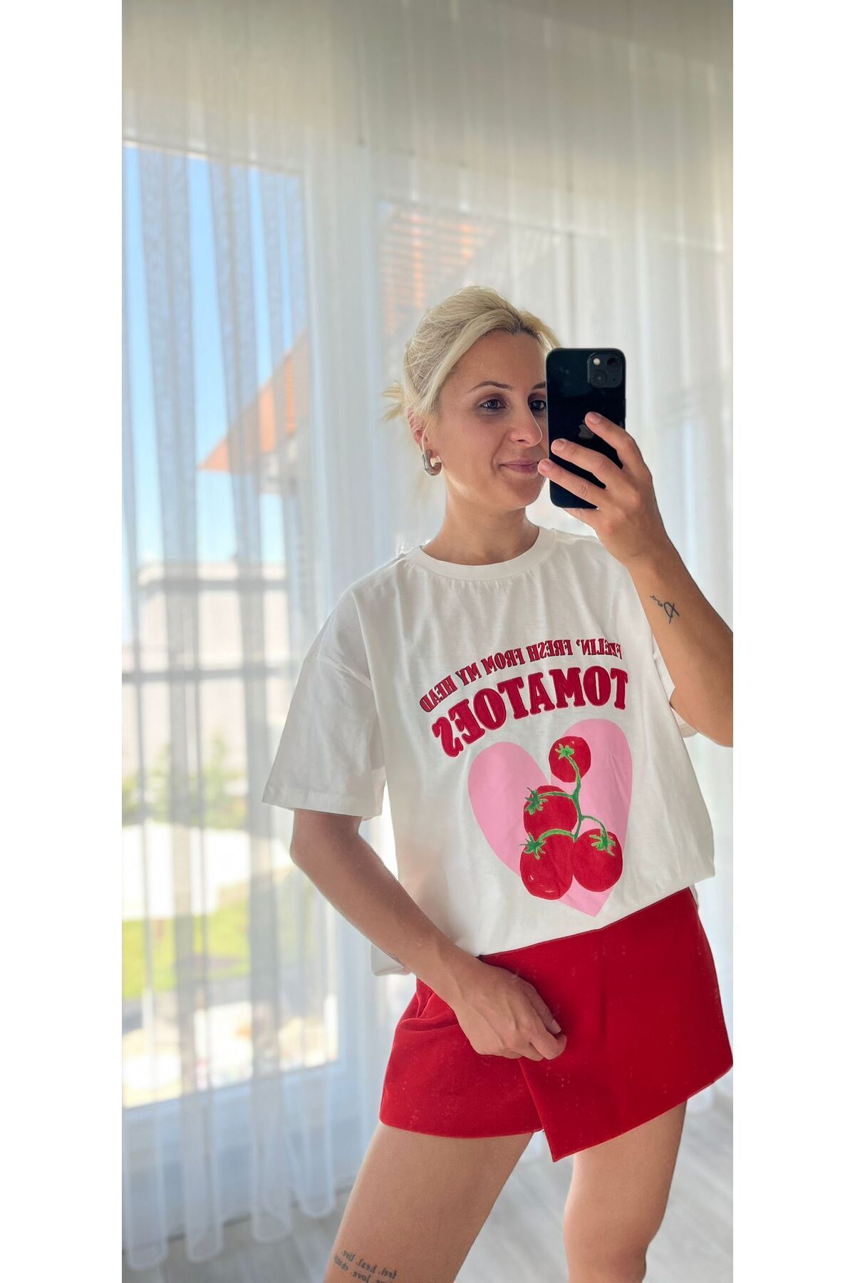 DERYA ŞENER BUTİK üst giyim