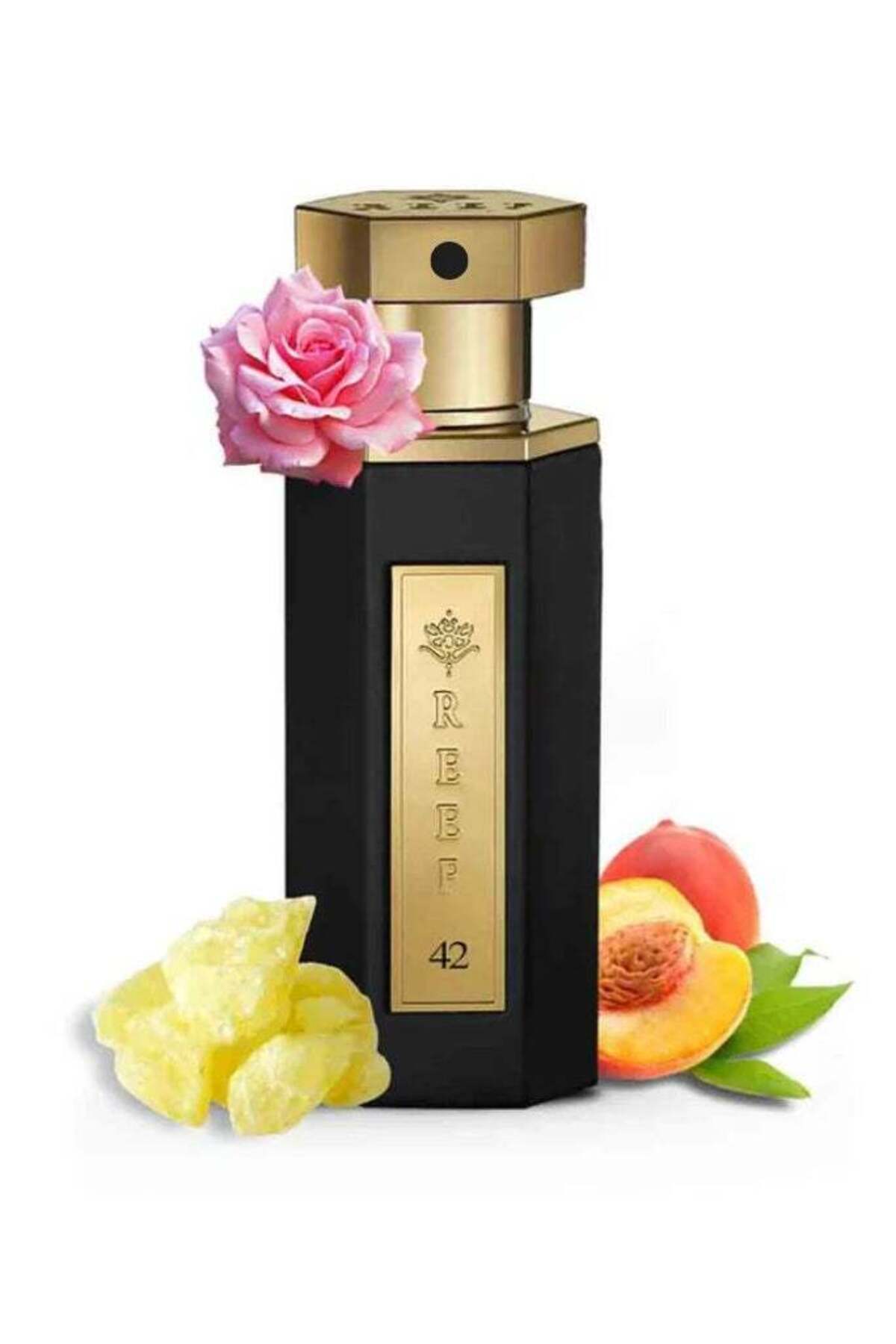 Reef-Perfume 42 Mini 15 ml 1