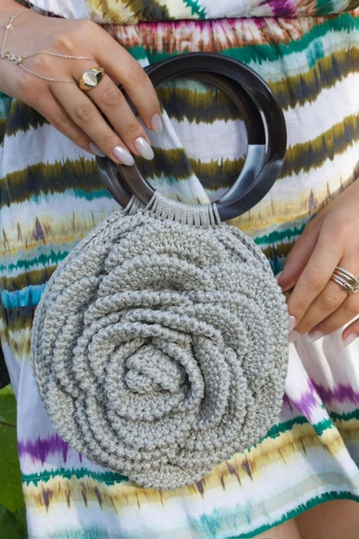 Butik Rosa di Mare