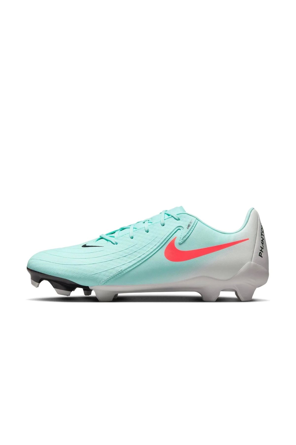 Nike Phantom Gx Iı Academy Mg Erkek Krampon Fd6723-300