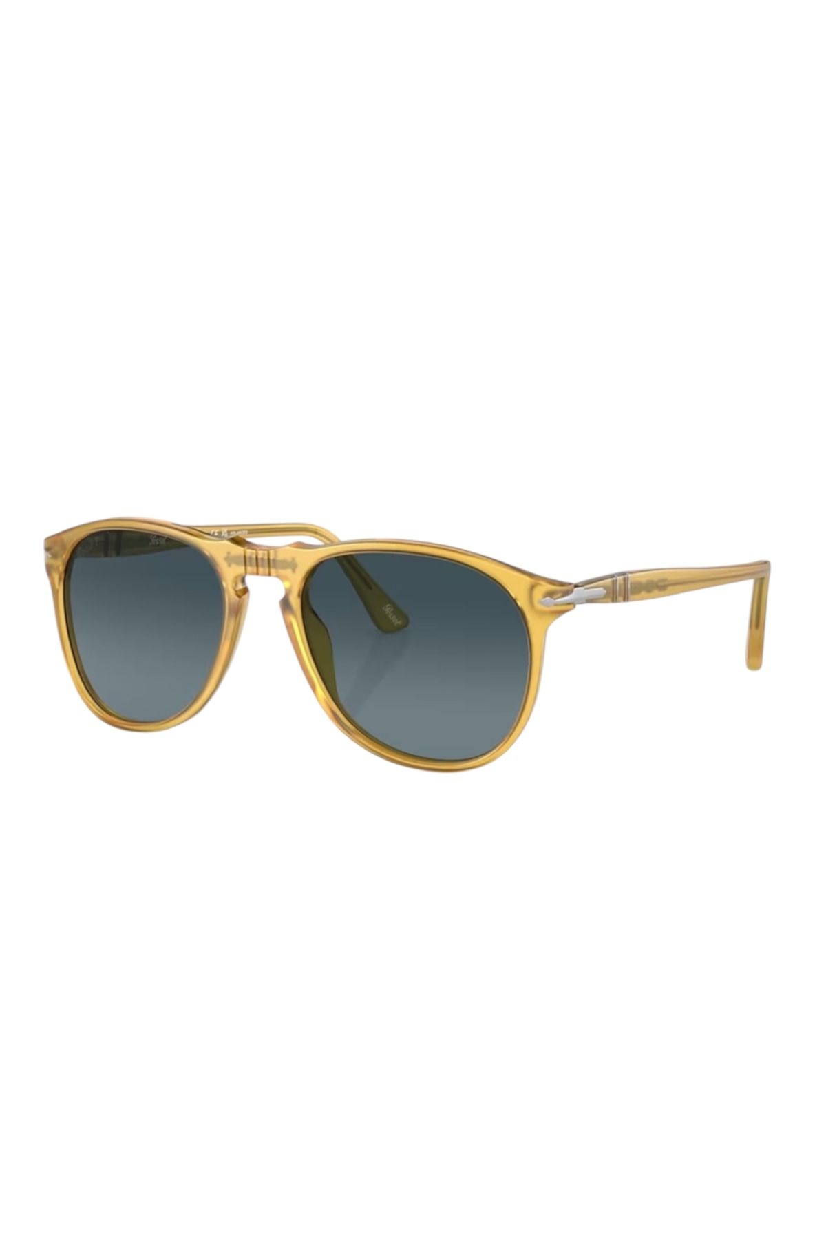 Persol PO9649S 204/S3 55