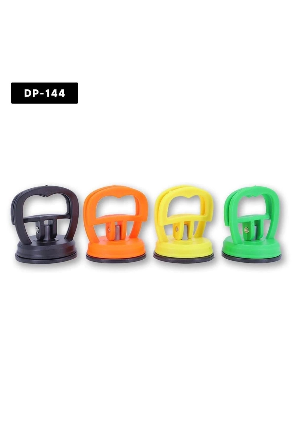 shop Araç Göçük Düzeltici