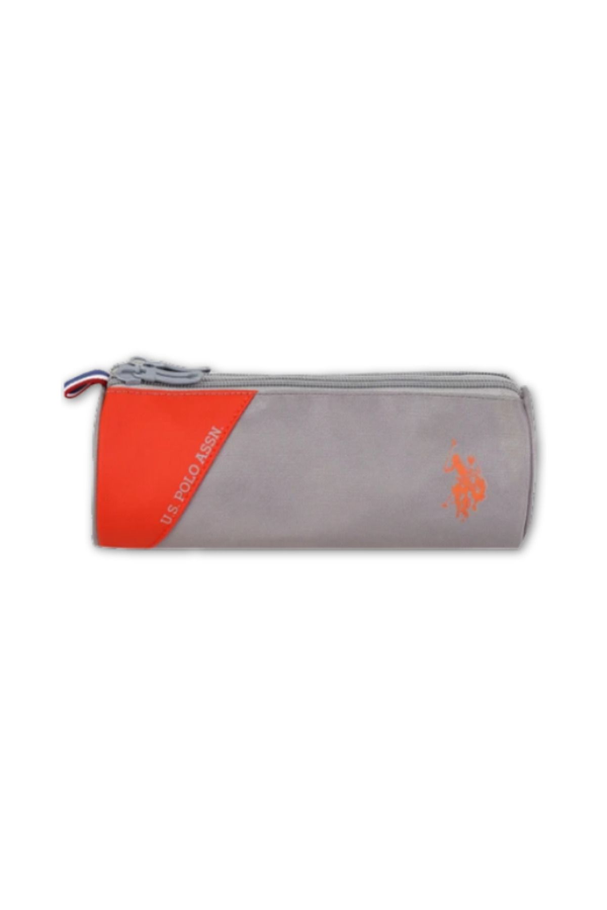 U.S. Polo Assn. U.S. Polo Assn. Kalem Çantası PLKLK24102
