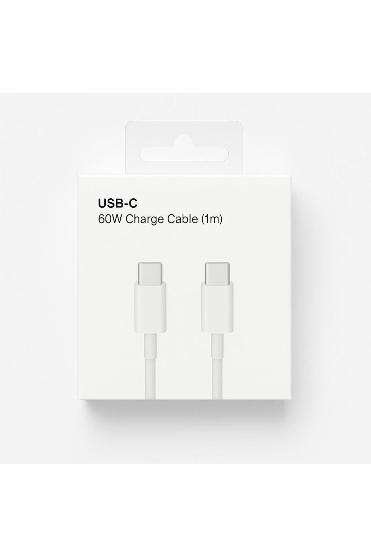Type-C USB-C