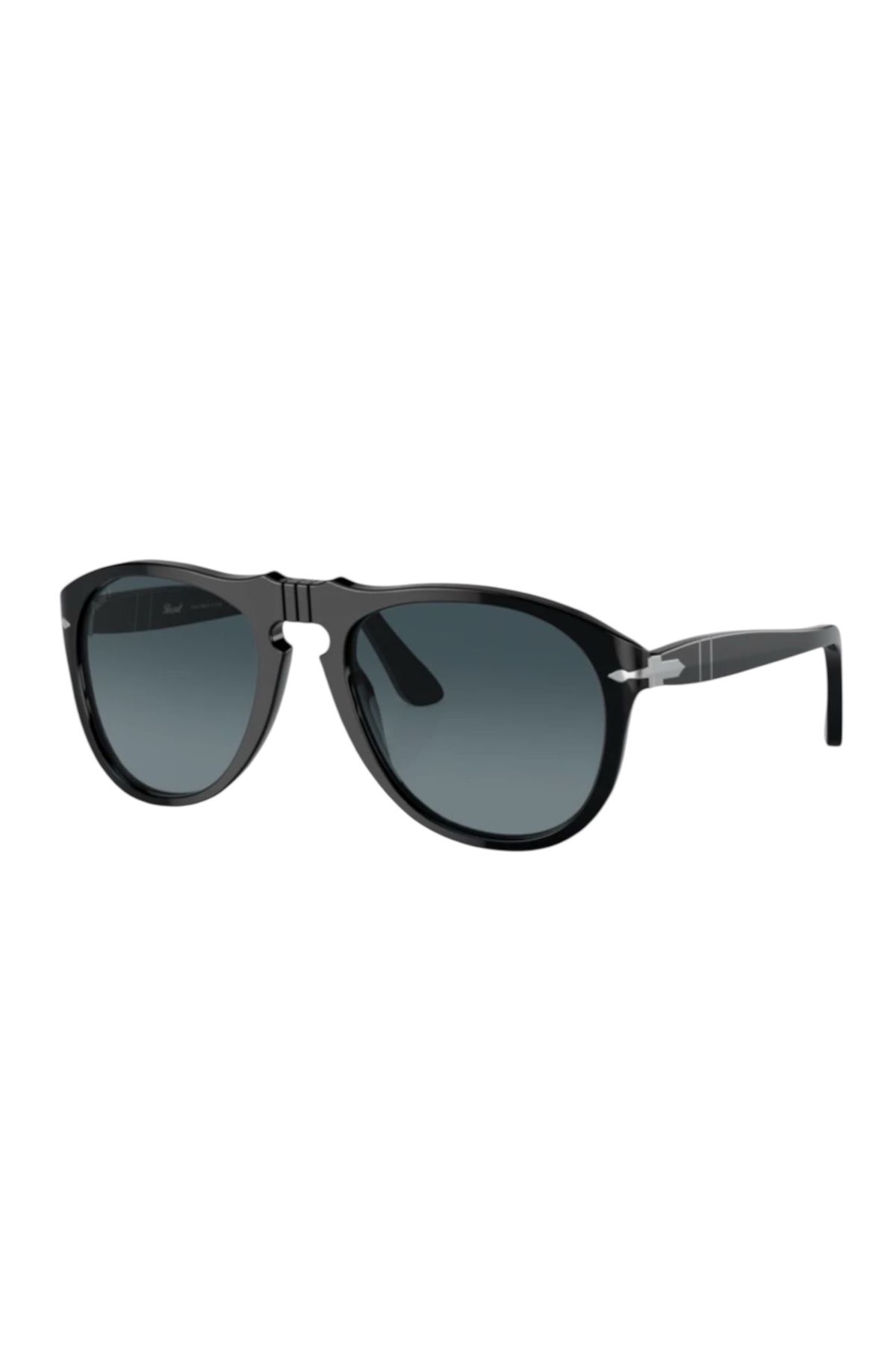 Persol PO0649 95/S3 56 649