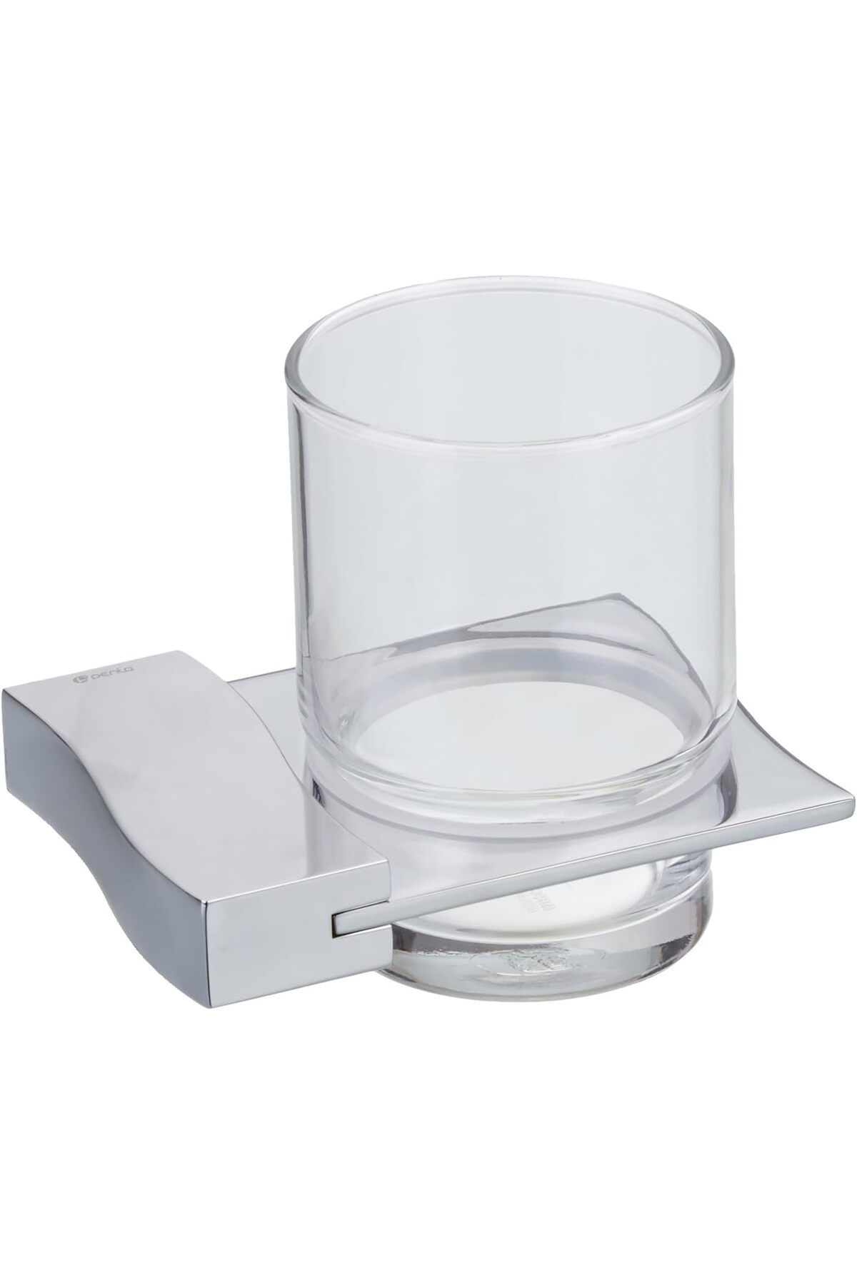salesalbutik PW1706 W Diş Fırçalık