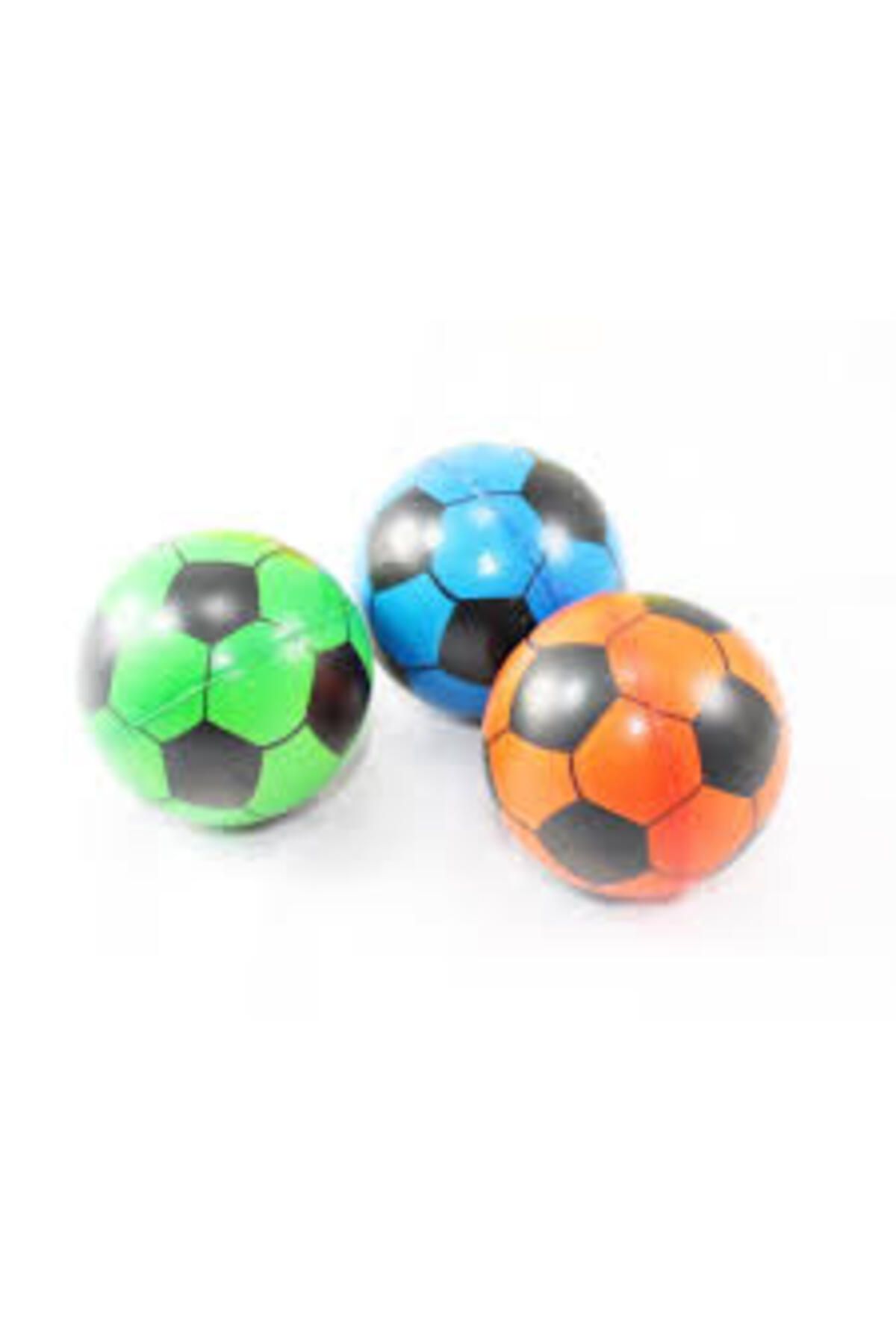 salesalbutik KÜÇÜK BOY 6.3CM STRES TOPU