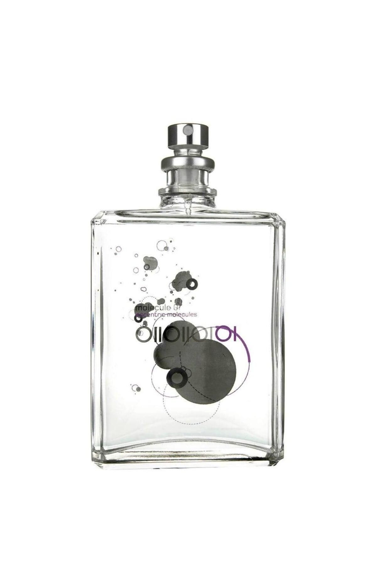 Escentric Molecules-Escentric Molecules - Molecule 01 - 100 ml 1