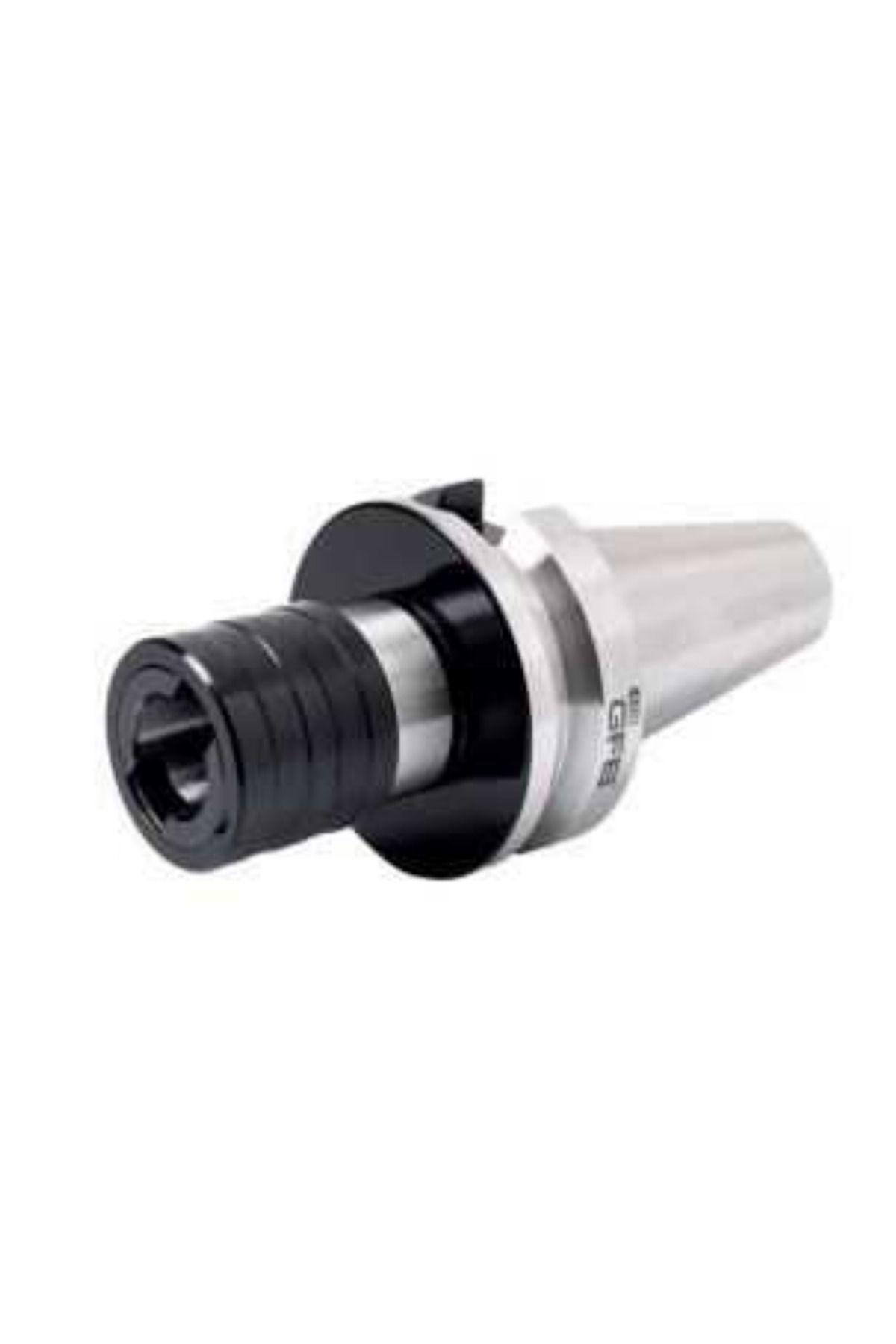 GFB NT ISO 40 KILAVUZ ÇEKME BAŞLIK NT40- TC312