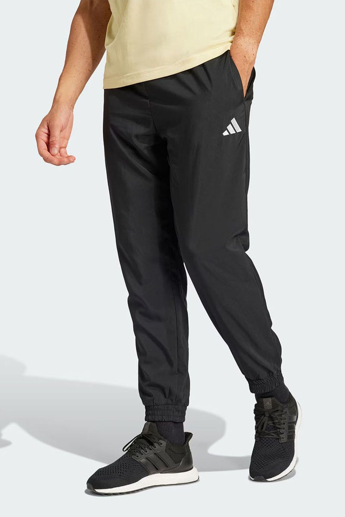 adidas Erkek Günlük Eşofman Altı M Stanfrd E Pt Jd1833