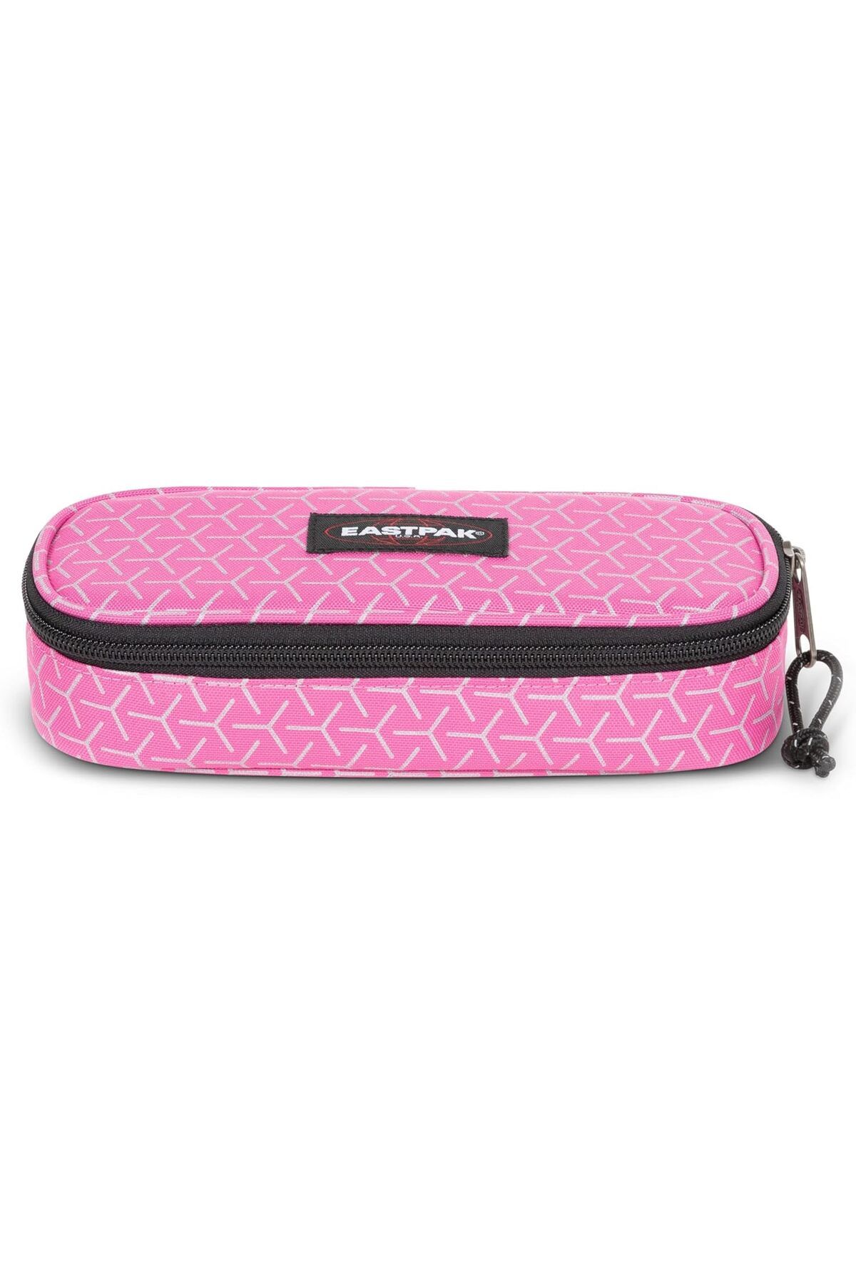 salesalbutik OVAL SINGLE, Unisex - Yetişkin, Kalem Kutusu