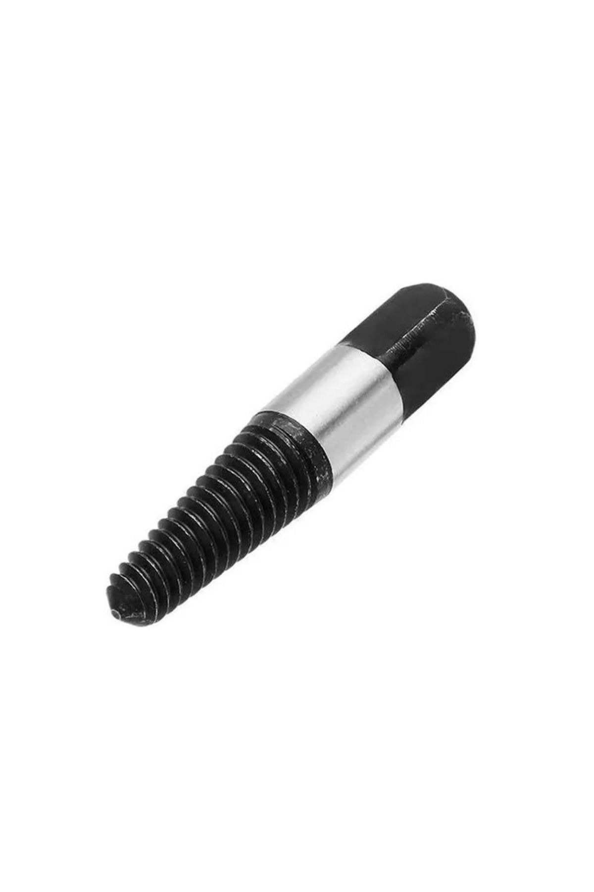 GFB TERS MUSLUK KILAVUZU M35 M50 BÜYÜK 3/4