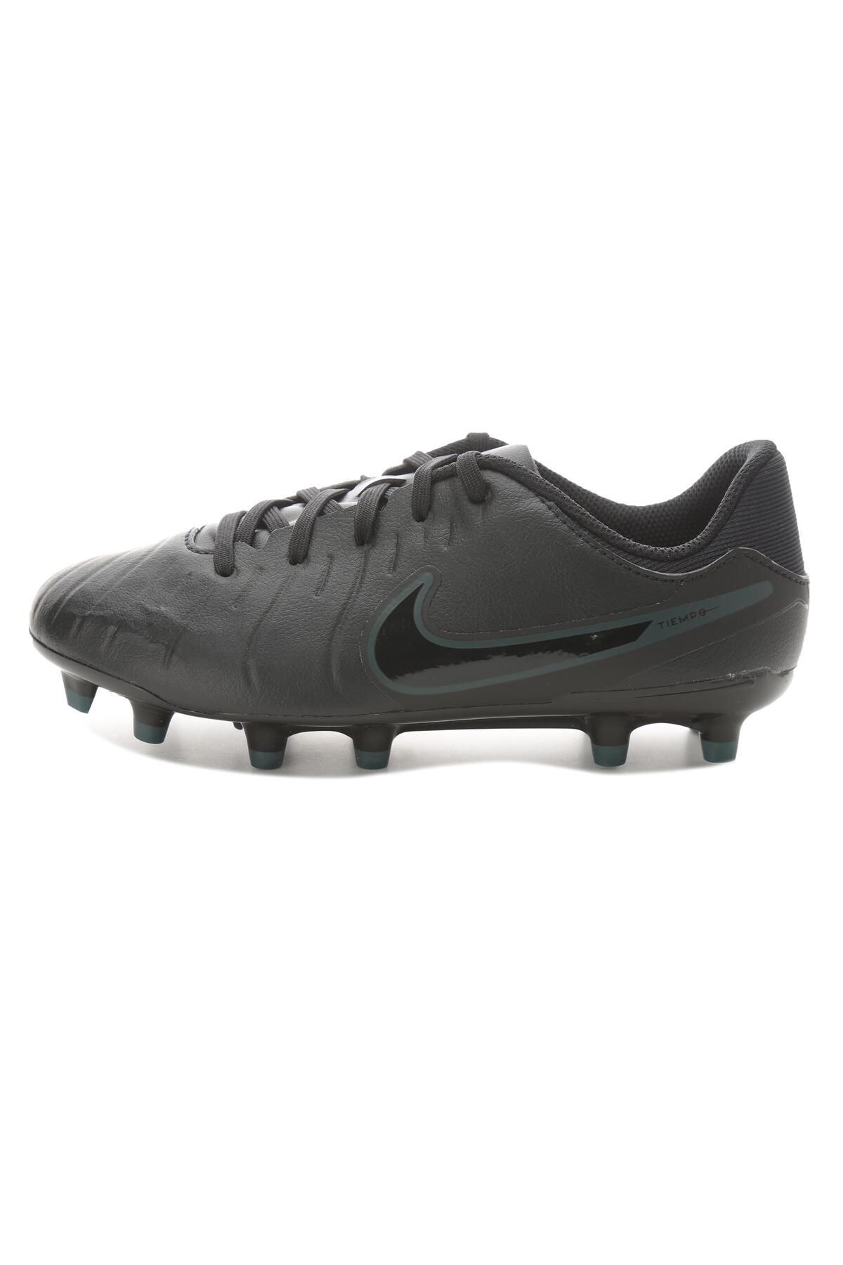 Nike Jr Legend 10 Academy Fg/Mg Çocuk Çoklu Zemin Kramponu DV4348-002