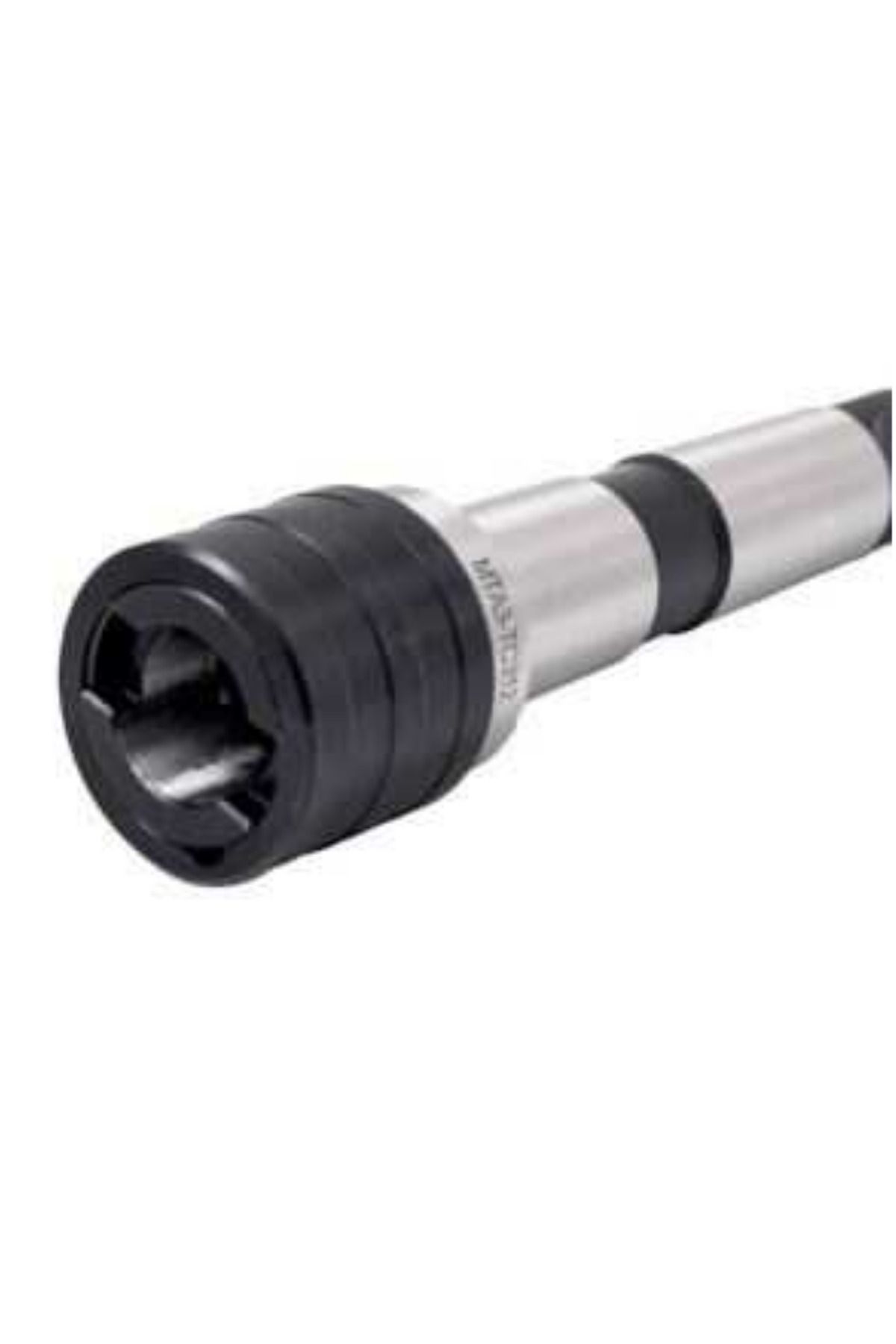 GFB MORSLU KILAVUZ ÇEKME BAŞLIK MT3- TC820