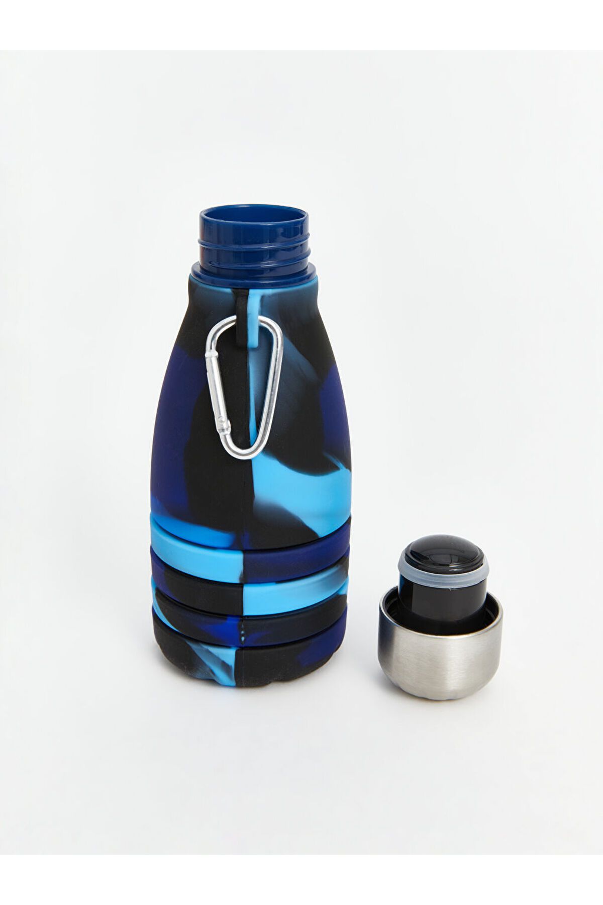 LC Waikiki-Color Block Flask 500 ml 4