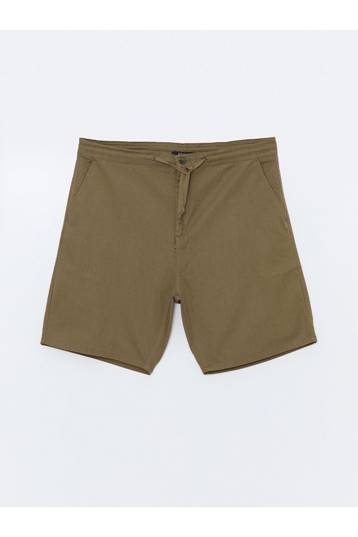 LC Waikiki Slim Fit Erkek Şort
