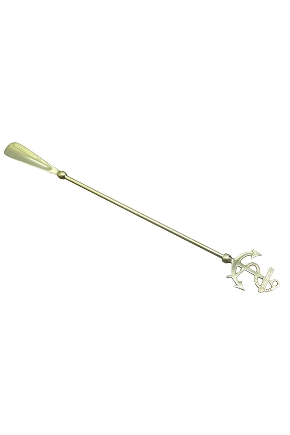 shop Pirinç Çapalı Kerata Çekecek 4315