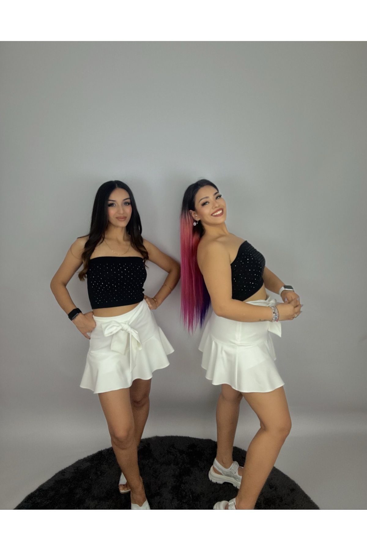 MIA GIA ETEK