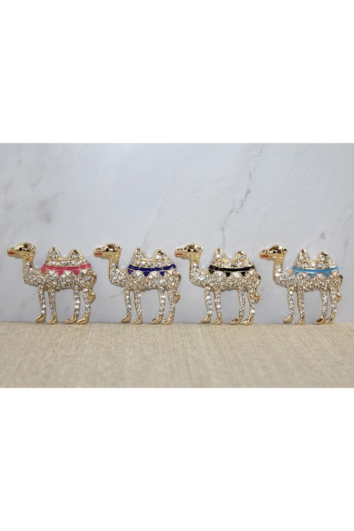 shop Swaroski Taşlı Magnet Alk4149