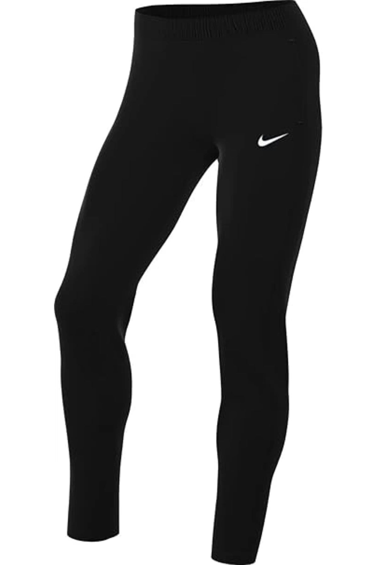 Nike Dri-fıt Academy Pro 24 Kadın Eşofman Altı Siyah Fd7677-010