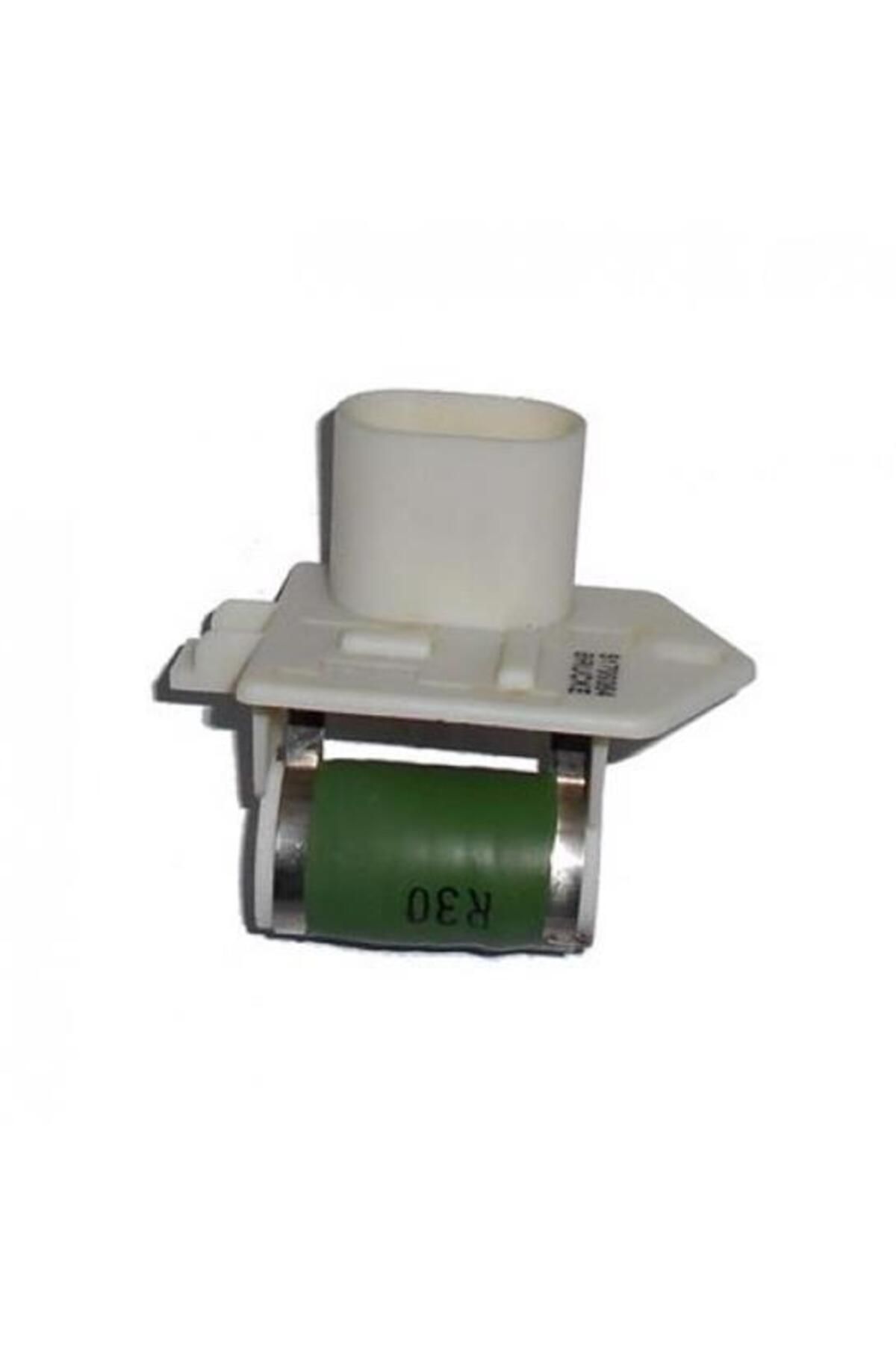 auto darkening welding helmet FAN REZİSTANSI FIAT LINEA 51799364