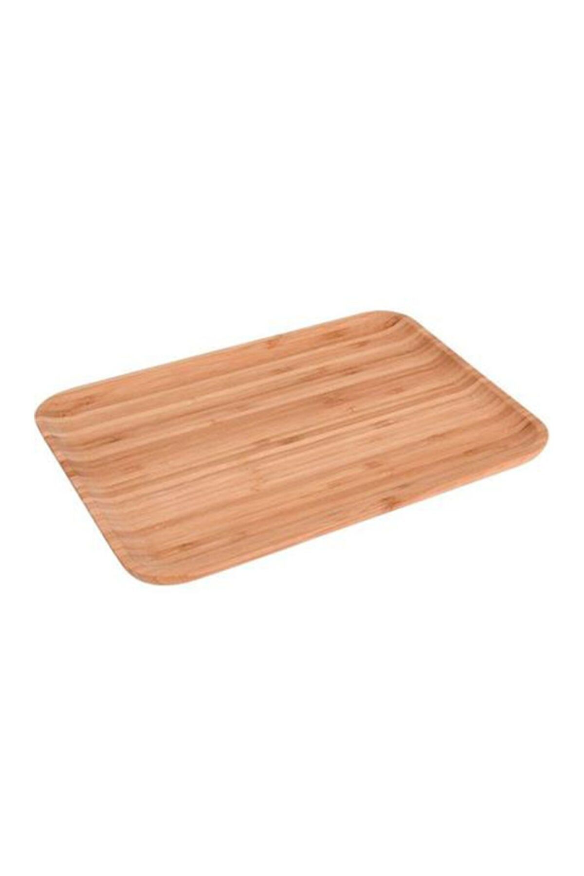 ASPARTAM Houseware Dikdörtgen Sunum Tahtası - 33x23 cm