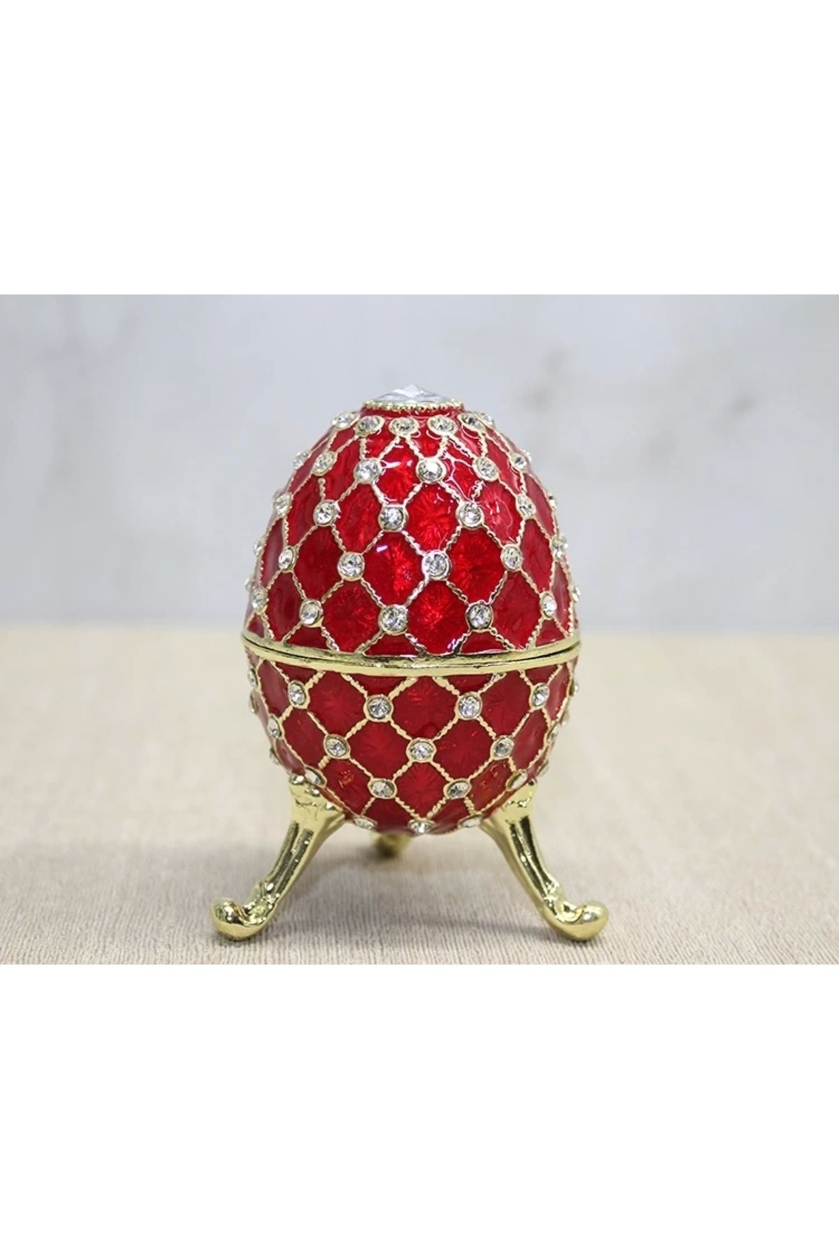 shop Swaroski Yumurta Alk3821