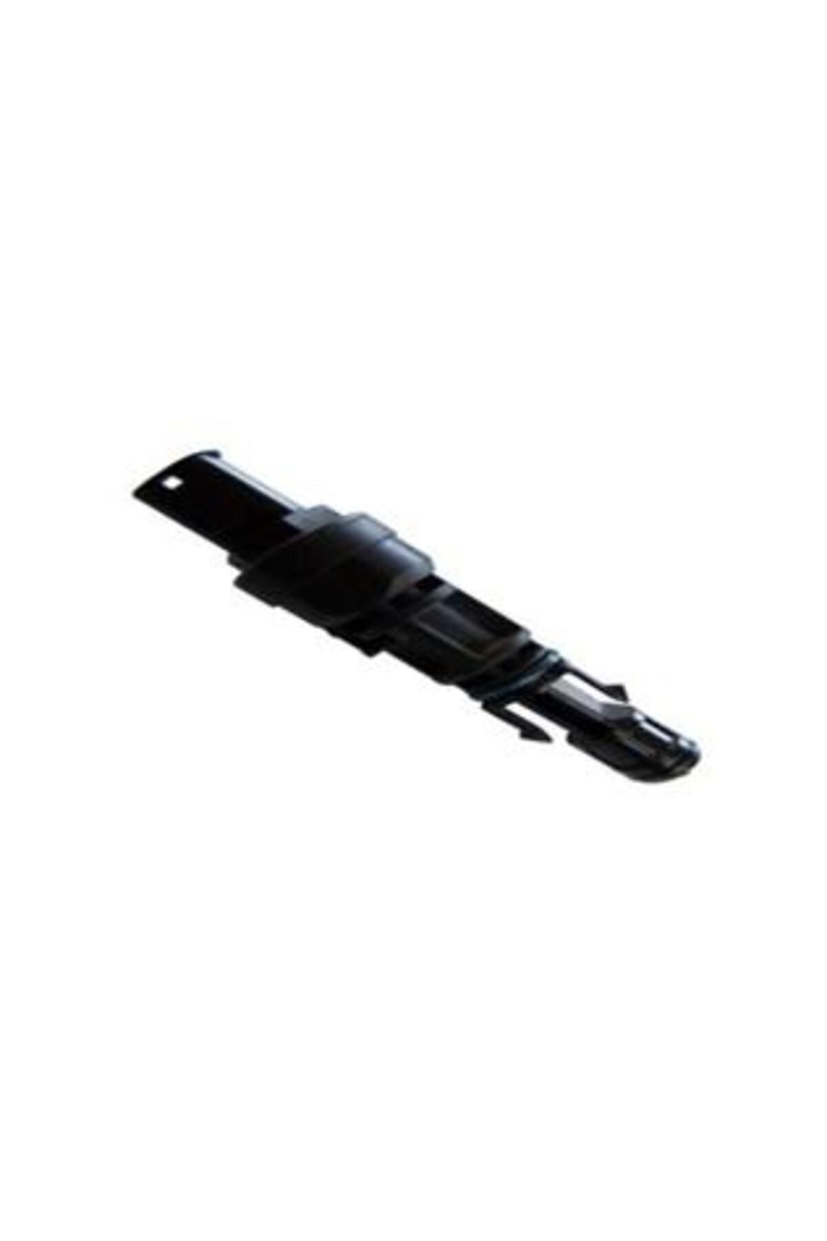 HELLUX VİTES KAPTÖRÜ CLIO 2 98 KANGOO 3 10 LAGUNA 2 99 MEGANE 1-2 96