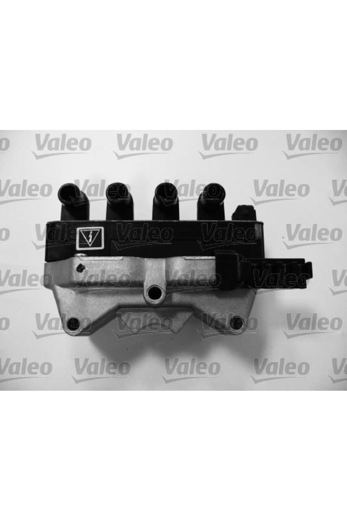 VALEO ATEŞLEME BOBİNİ PALIO-ALBEA-BRAVA-BRAVO-MAREA-DOBLO 1.6 16V 96-01