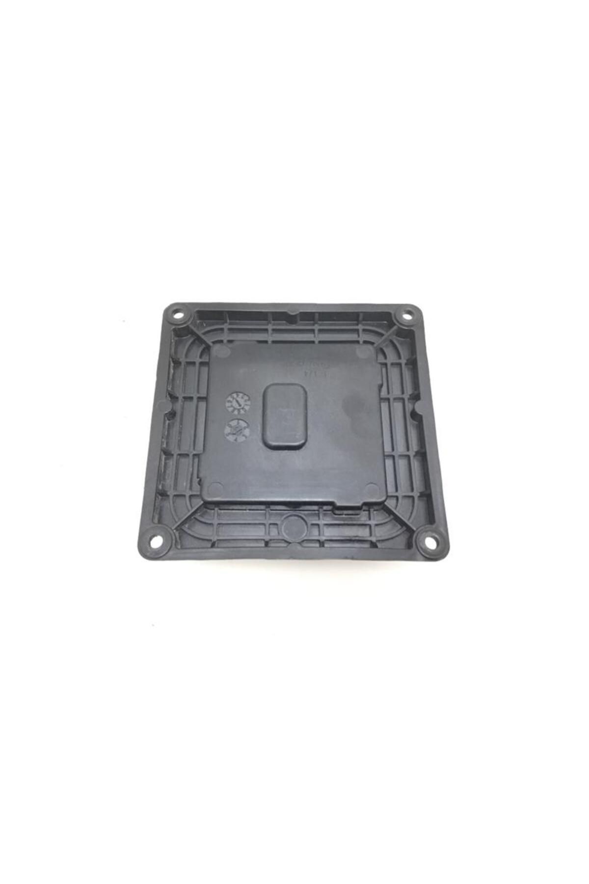 auto darkening welding helmet XENON FAR AYAR BEYNİ BALAST RENAULT MEGANE IV 15 KADJAR 15 TALISMAN 15 260559976R
