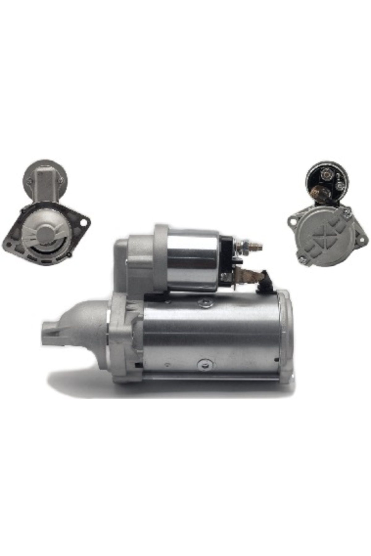 LUCAS MARS MOTORU 12V 10DIS 1.8KW OPEL ASTRA H-COMBO C-CORSA C-D-MERIVA A-TIGRA-AGILA 1.3 CDTI