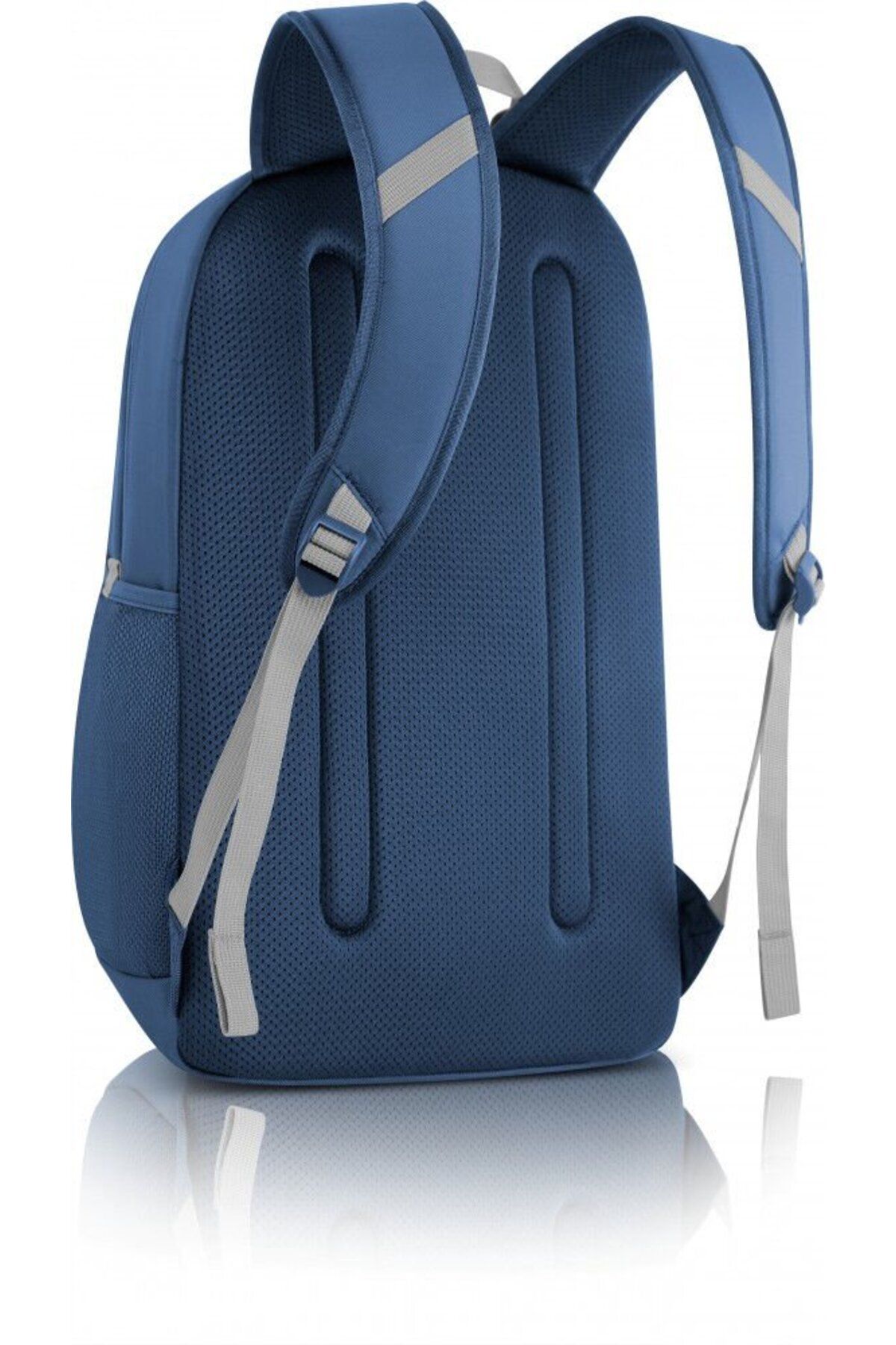 Dell-460-BDLG ECOLOOP URBAN NOTEBOOK ΣΑΚΙΔΙΟ ΜΠΛΕ 15,6'' 5