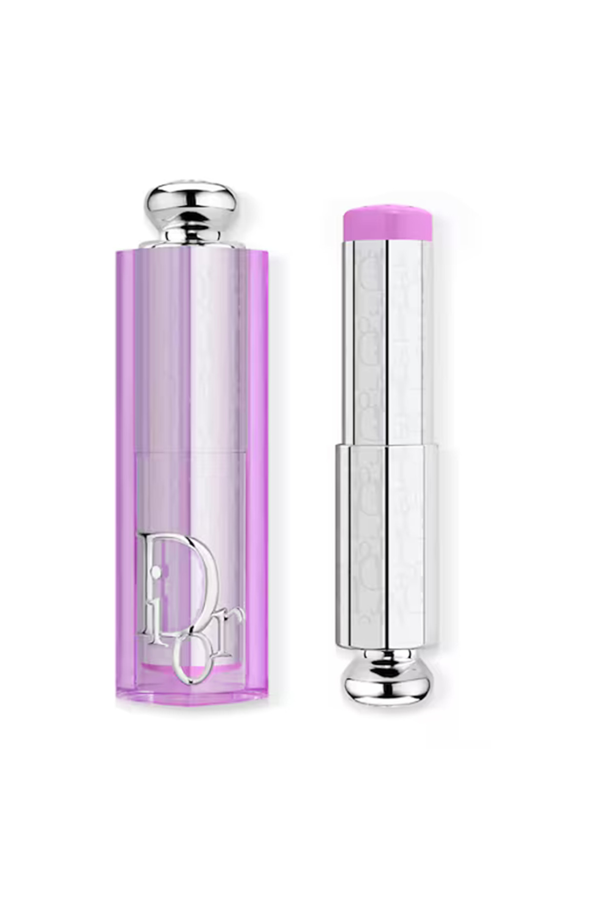 Dior Stick Allık - Dior Backstage Rosy Glow Stick - 063 PINK LİLAC