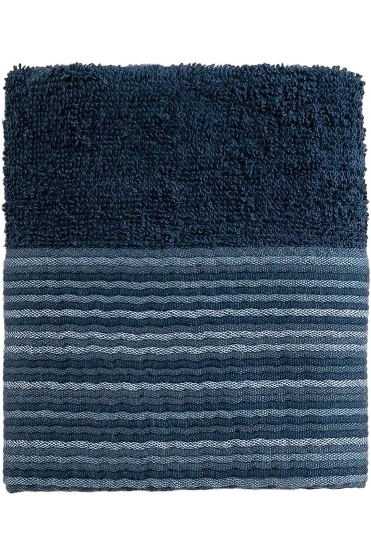 KDROĞLU plamystical Sonhe El Havlusu 30x50 cm newing 1139529