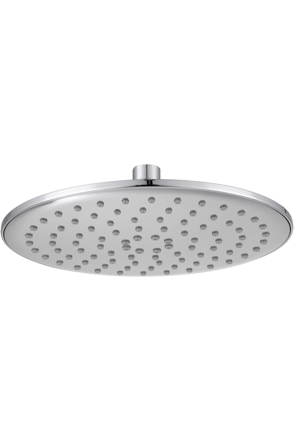 mazıdağı where Tepe Duş Başlığı Oval Ø23 cm KTD121 mzdağsyf 1139610