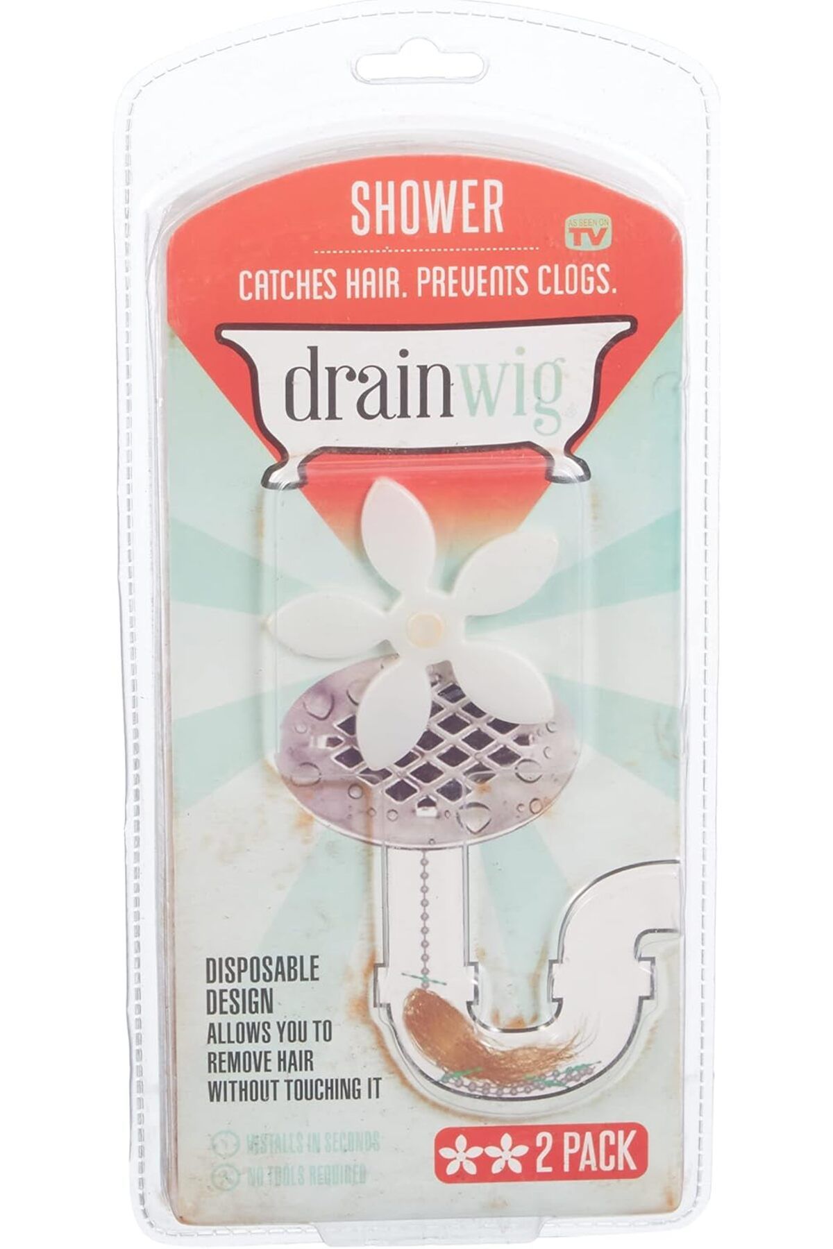 mazıdağı where Drain Wig Lavabo Tıkanma Önleyici mzdağsyf 1139610