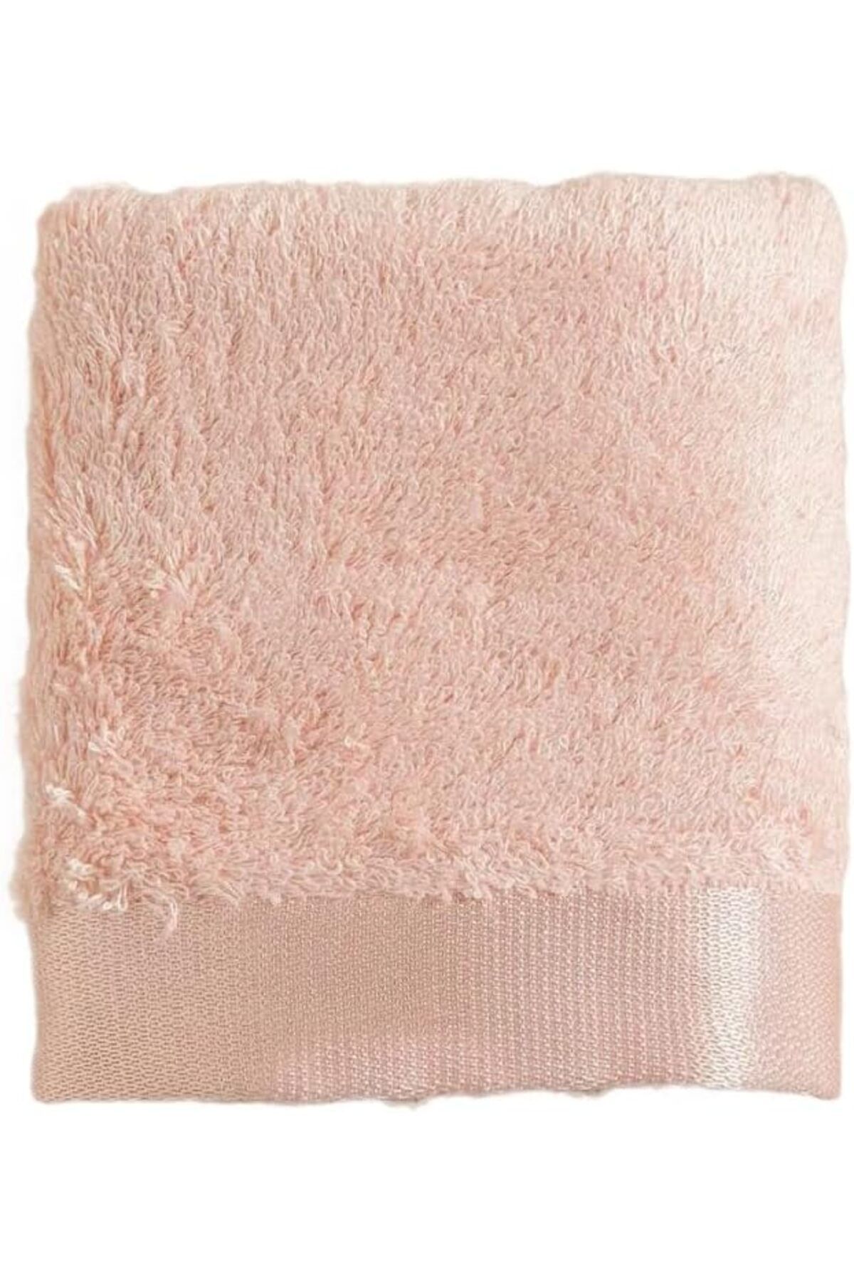 KDROĞLU plamystical Floss El Havlusu 30x50 cm newing 1139529