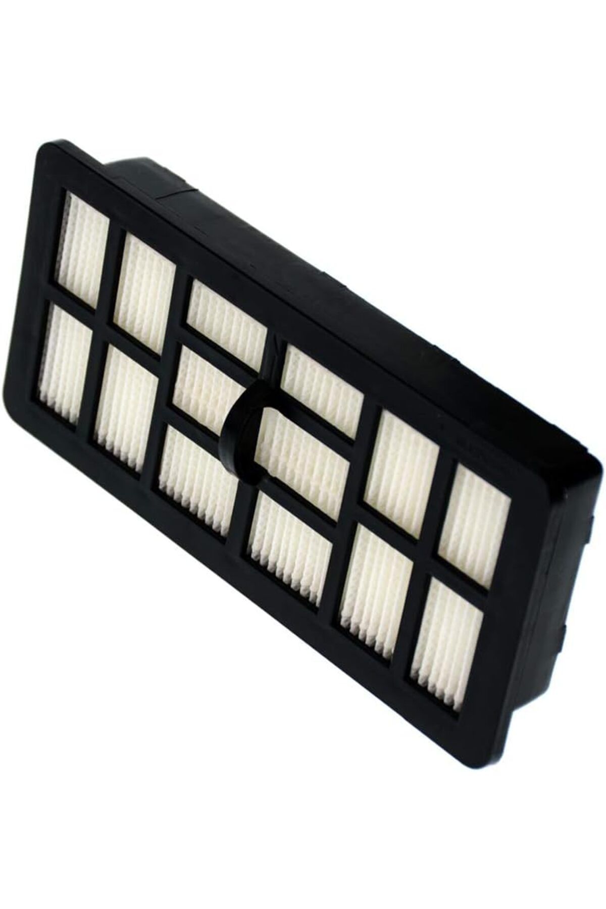 KDROĞLU plamystical S 4240/S 4250/S 4230/S 4210 BKS2250 Süpürge Hepa Filtresi, Arçelik ve Beko ile Uyumlu