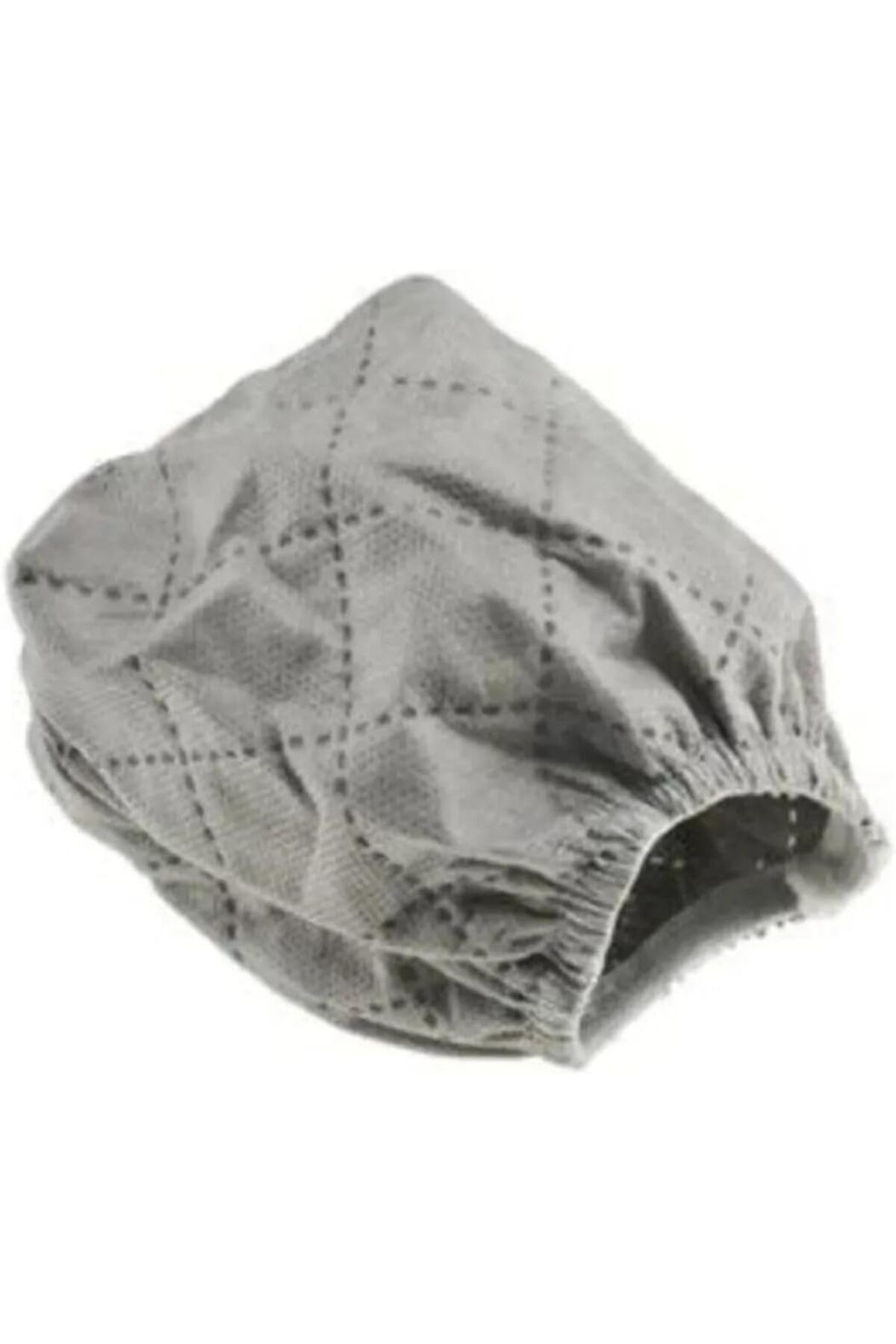 KDROĞLU plamystical Pratic - Xl P1300 500w Dik Süpürge Torbası 5 Adet newing 1139529