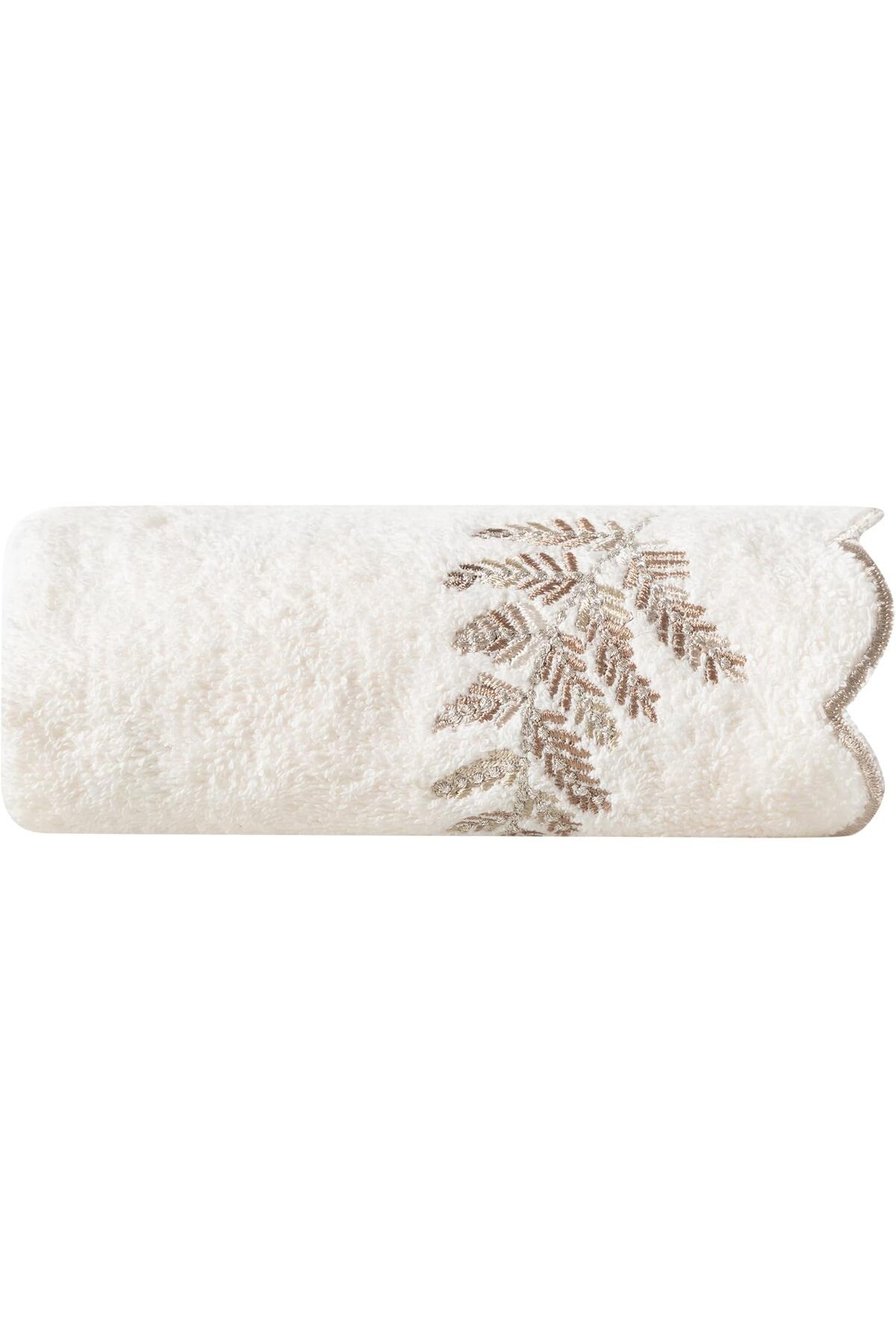 KDROĞLU plamystical Concept Sophia El Havlusu 30 x 50 cm newing 1139529