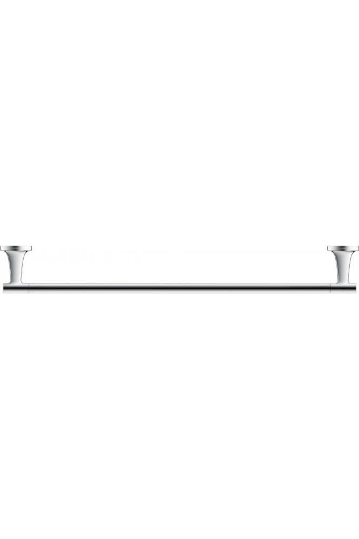 KDROĞLU plamystical Starck T Uzun Havluluk 600 mm 0099421000 newing 1139529