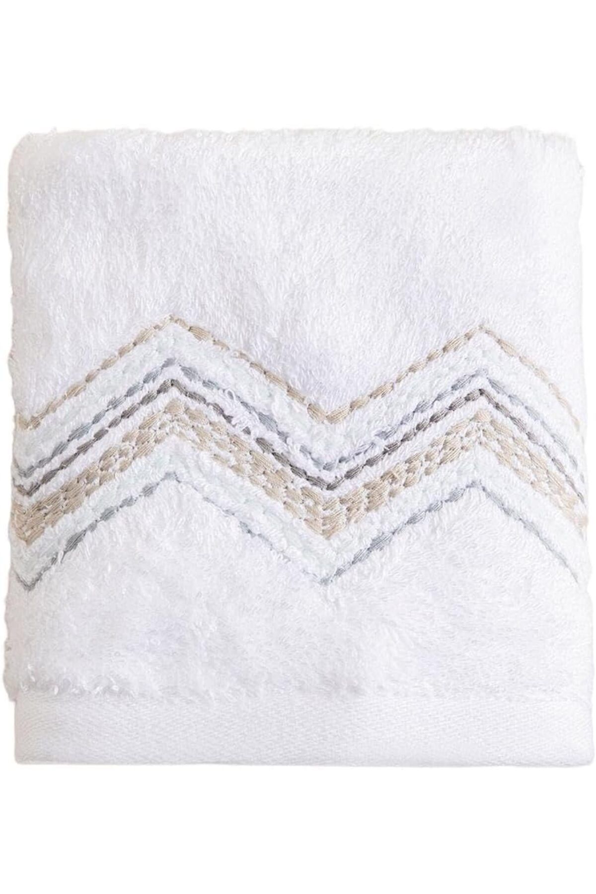 KDROĞLU plamystical Valeri El Havlusu 30x50 cm newing 1139529