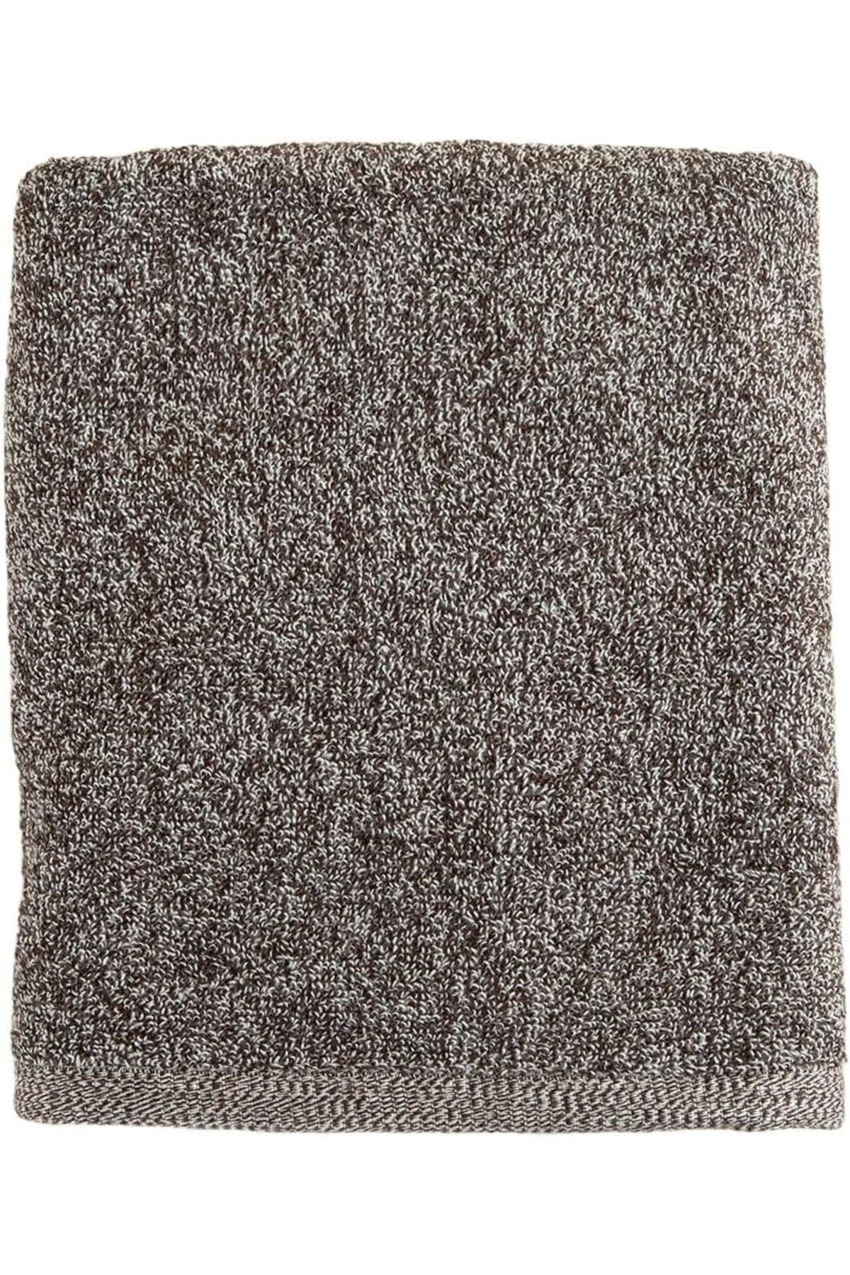 KDROĞLU plamystical Tardis Yüz Havlusu 50x90 cm newing 1139529