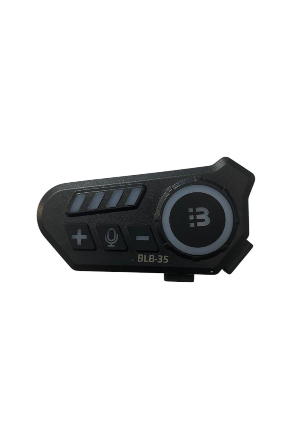 Motobir BLB-35 Bluetooth Intercom Seti