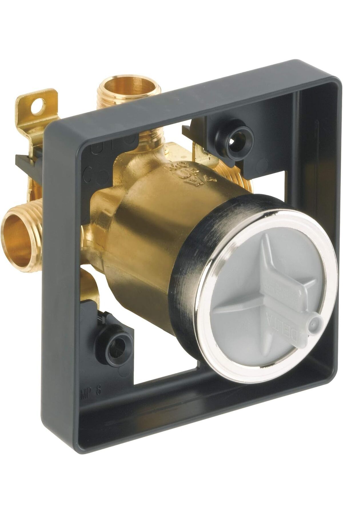 mazıdağı where FAUCET R10000-UNBXHF Küvet/Duş, Krom, Tekli Paket mzdağsyf 1139610