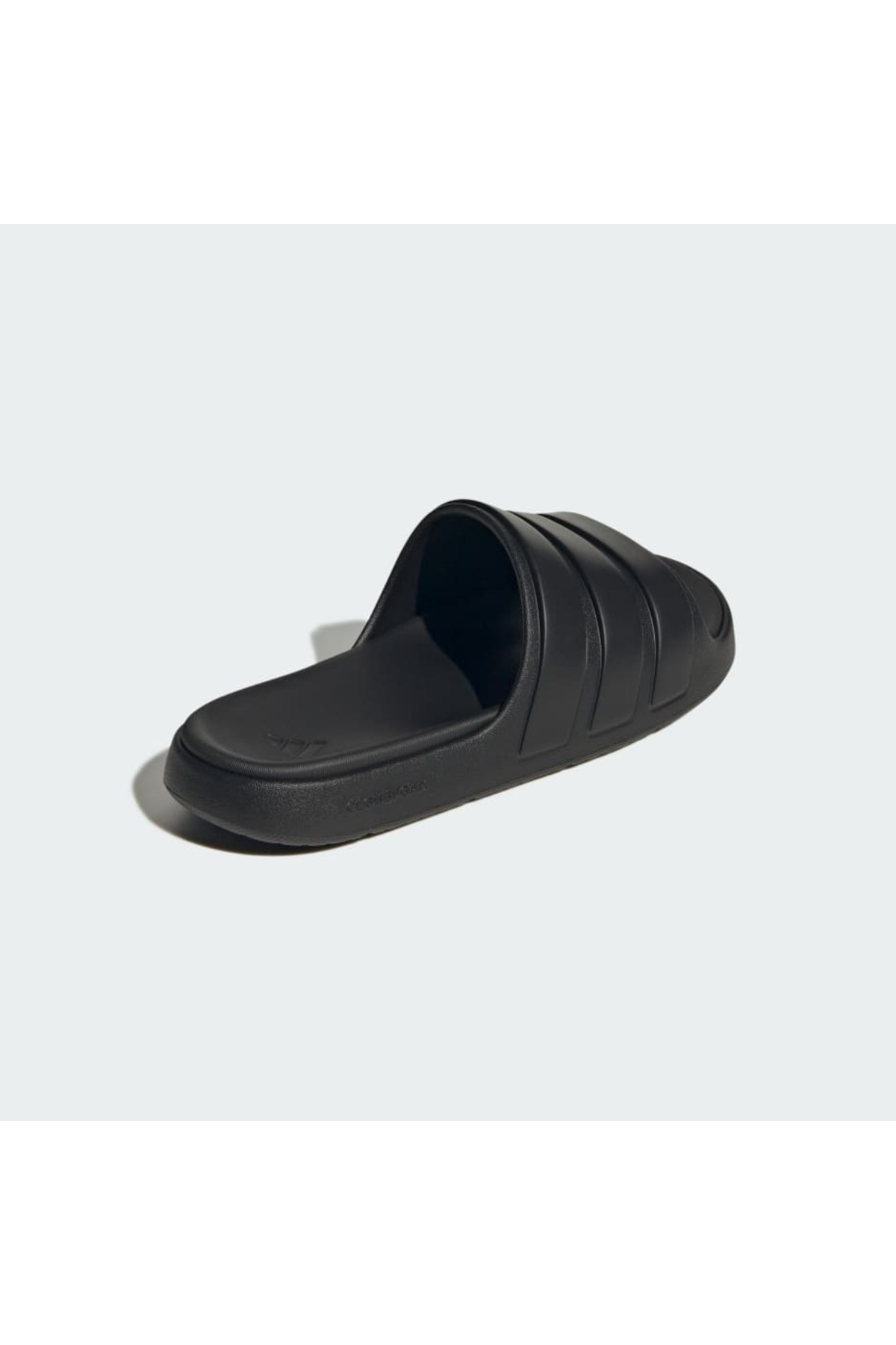 adidas-Men's Black Znsory Slide Slippers Jr3123 6