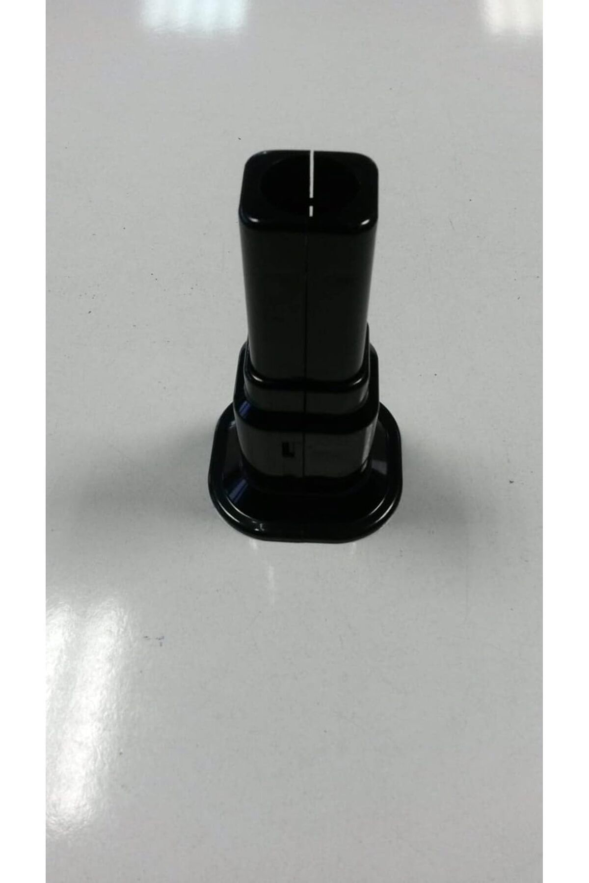 mazıdağı where Radyatör Boru Gizleme Aparatı Siyah DGS24ERTHSİ03 mzdağsyf 1139610
